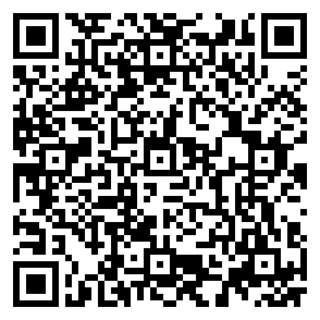 QR code 38937891000000