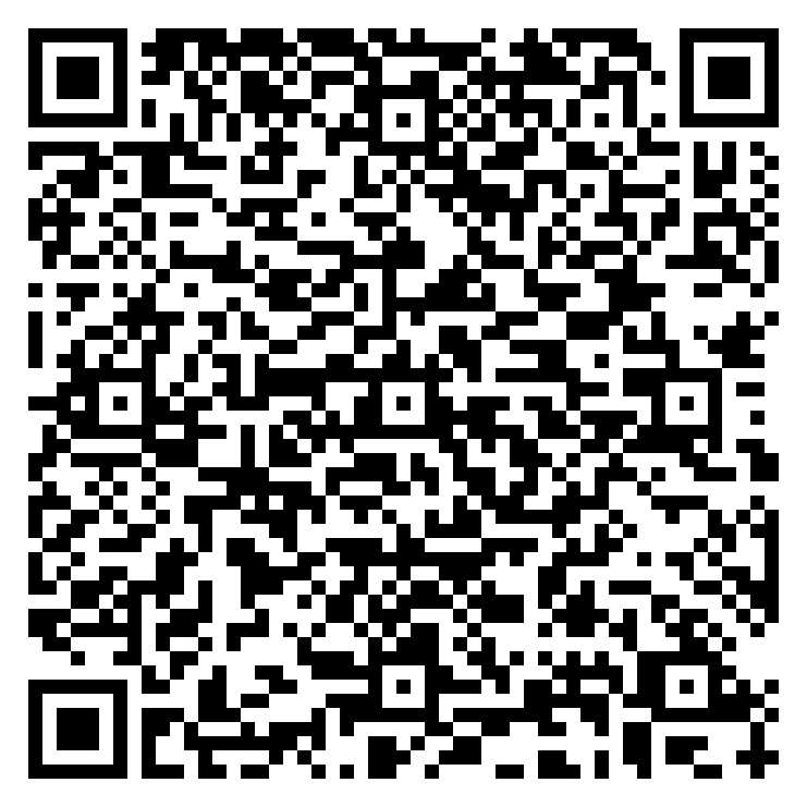 QR code 38410890300000