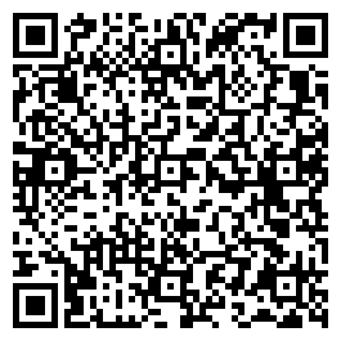 QR code 35023787000000
