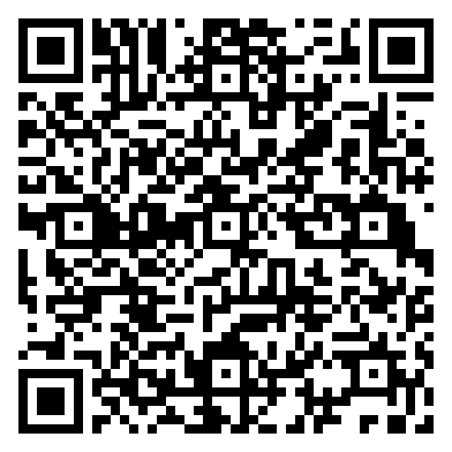 QR code 38683942700000