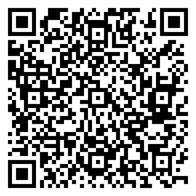 QR code 36615470000000