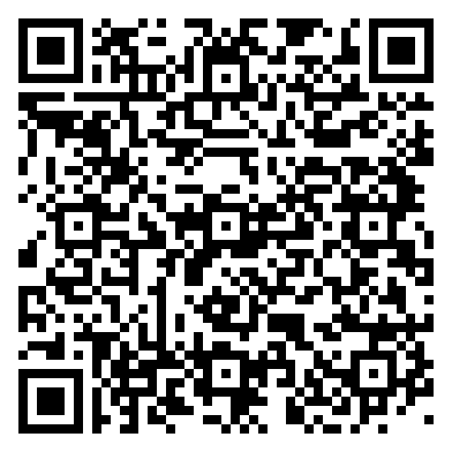 Concrete Pillars QR code QR code 38639068300000