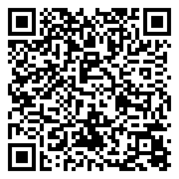 QR code 36804387200000