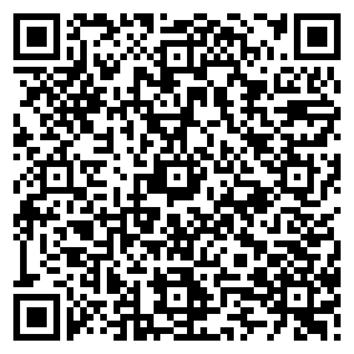 QR code 38504874100000