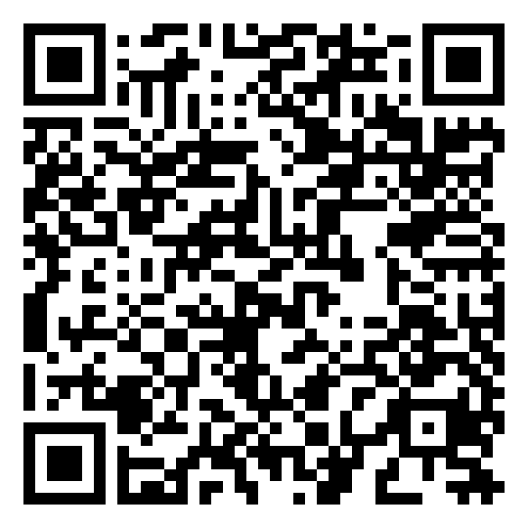 QR code 52083073300000