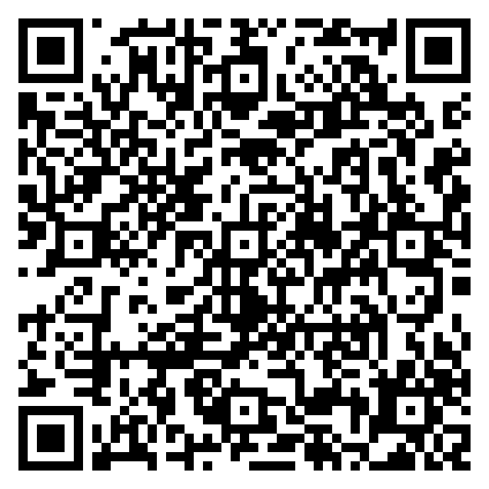 QR code 36843817400000