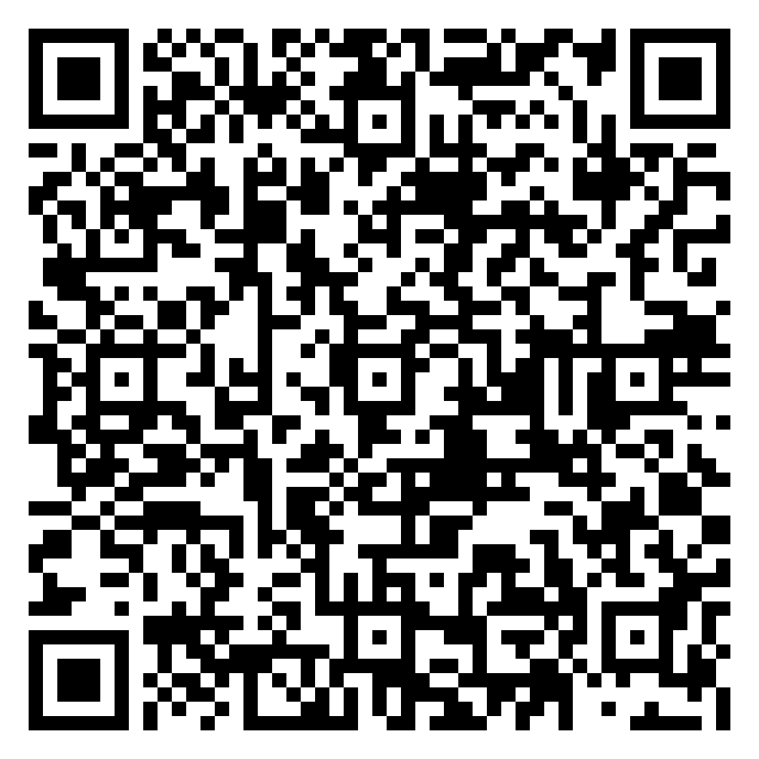QR code 54085551600000