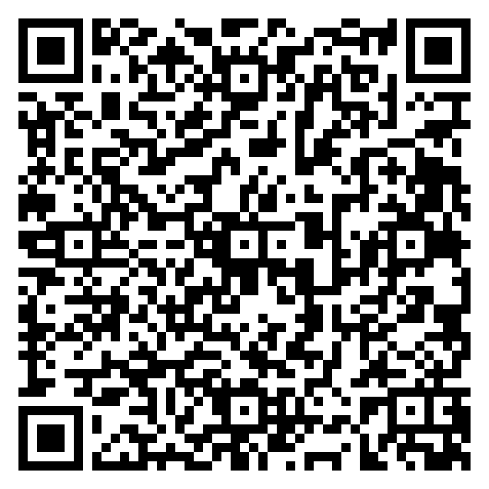QR code 54170419100000