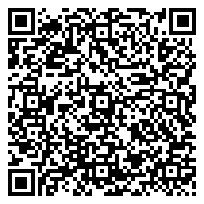 QR code 52043440500000