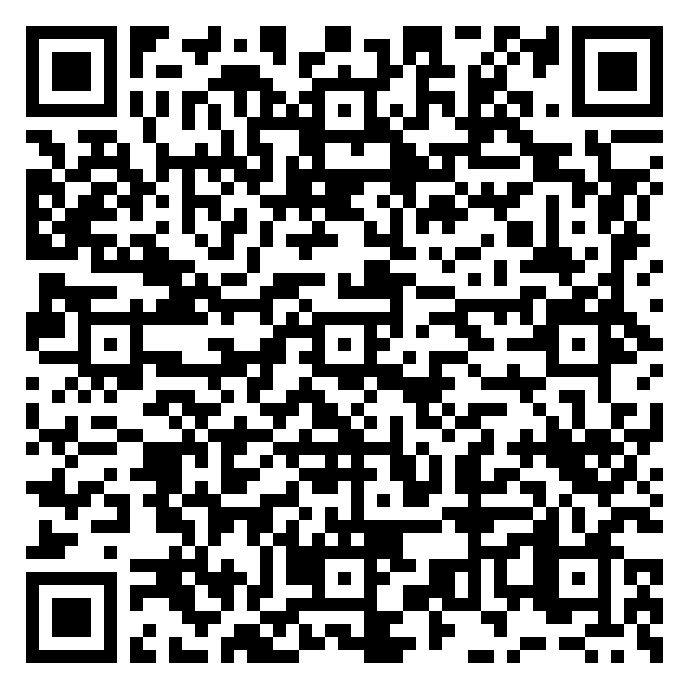 QR code 36962751700000