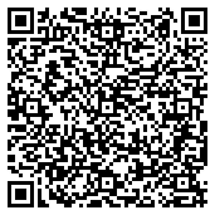 QR code 02064944600000