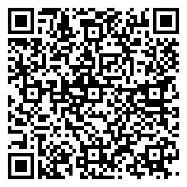 QR code 02060199400000
