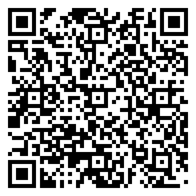 QR code 02228795800000