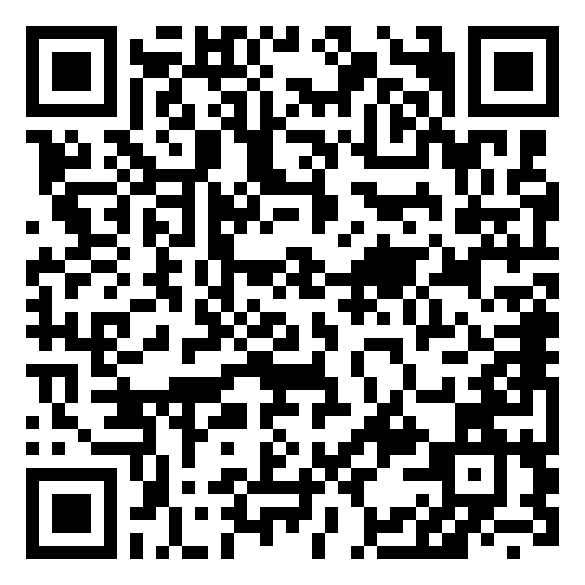QR code 02248294400000