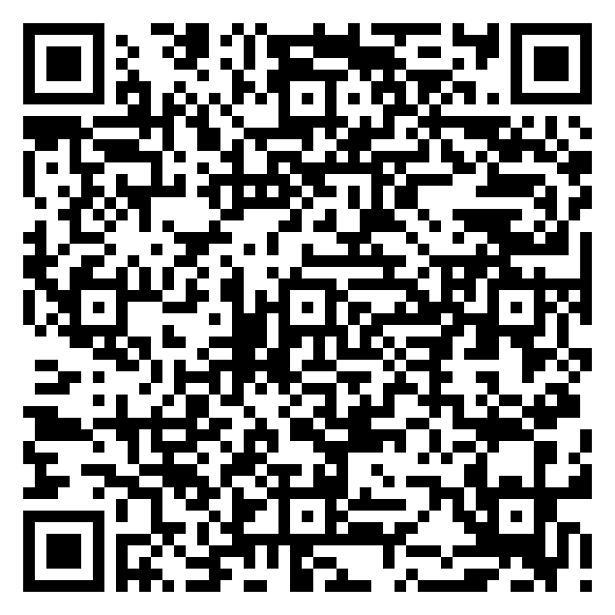 QR code 52114536000000