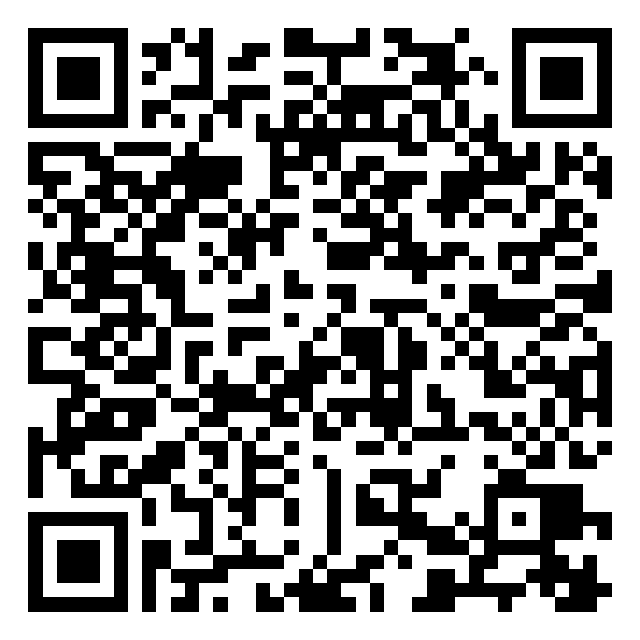 QR code 52492761300000