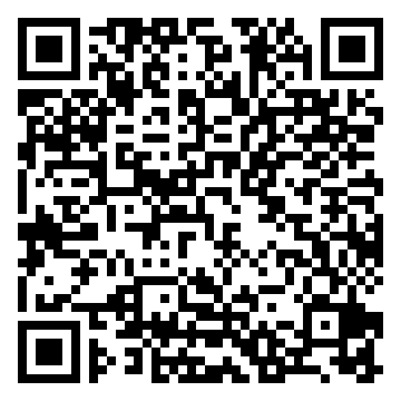 QR code 38433894500000