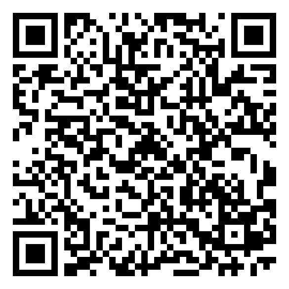 QR code 54202695900000
