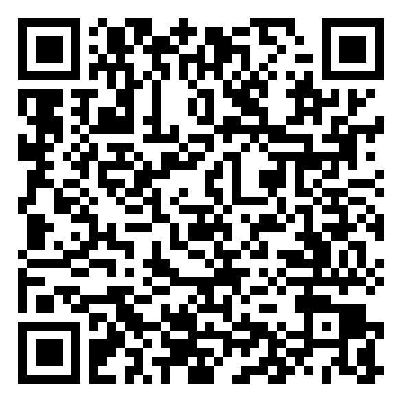 QR code 54213407000000