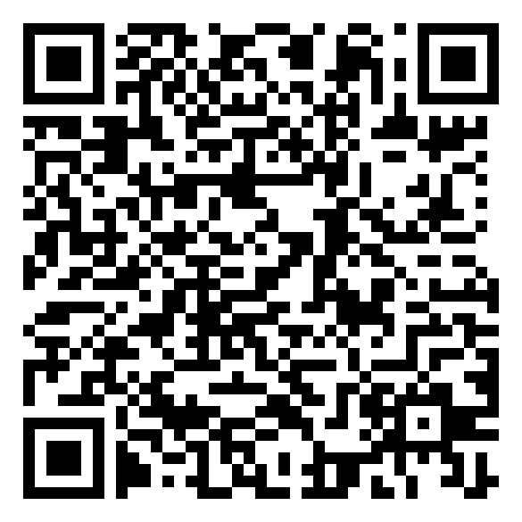 CONCRETNE PIOTR SEKUŁA QR code QR code 24182609300000