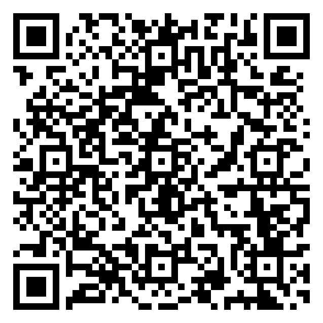 QR code 12322760700000