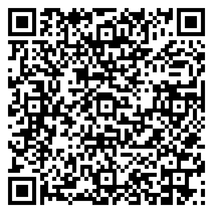 QR code 52485913600000
