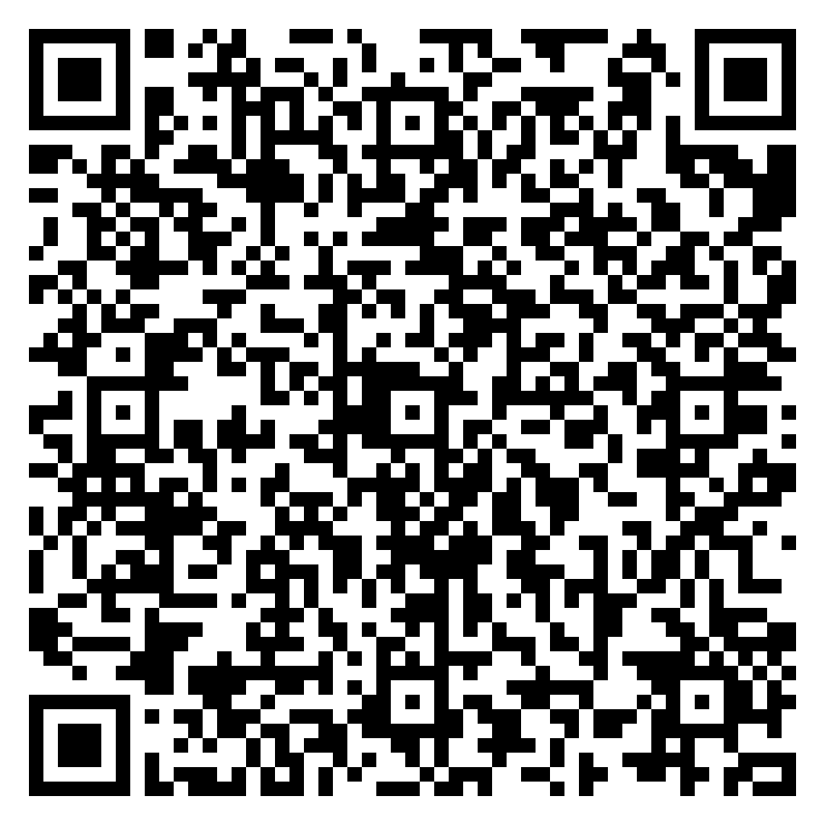QR code 36416591100000