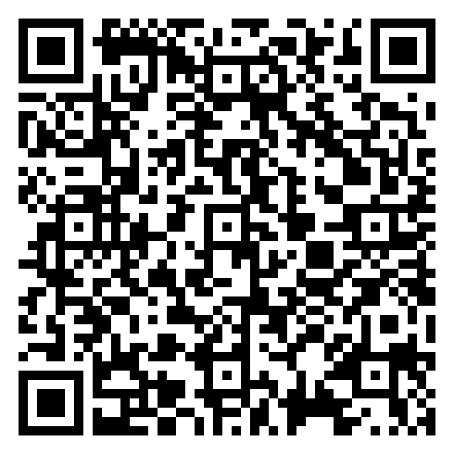 QR code 36369536300000