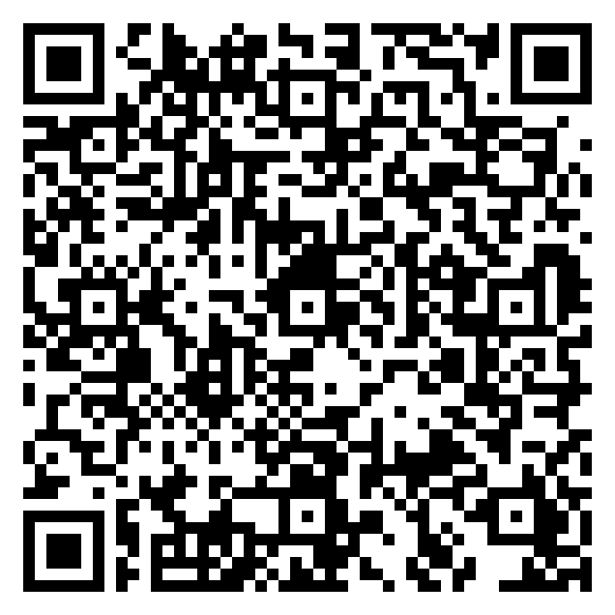 QR code 52954557200000