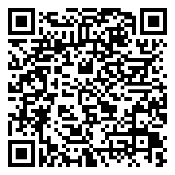 QR code 54260557400000