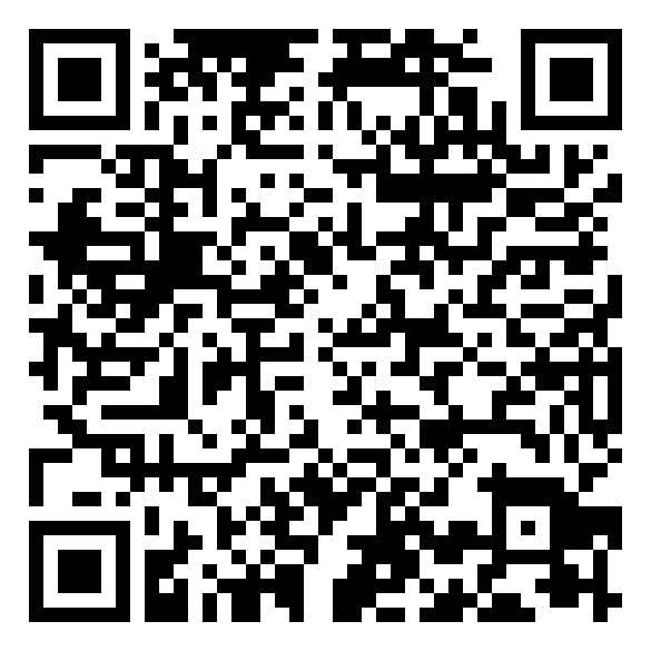 QR code 52792505200000