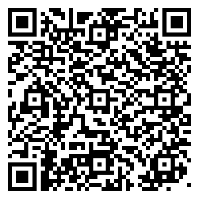 QR code 38049983500000
