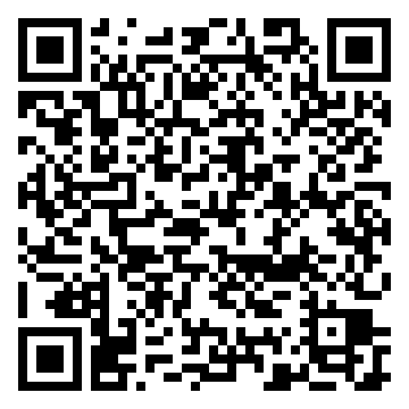 QR code 38024421300000