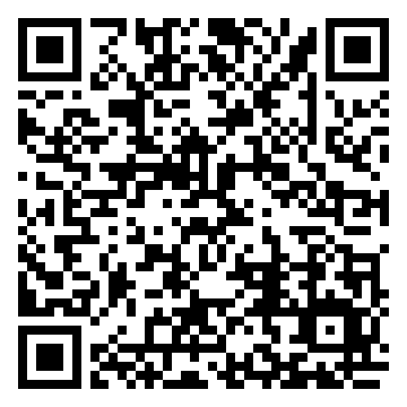 QR code 38250789800000