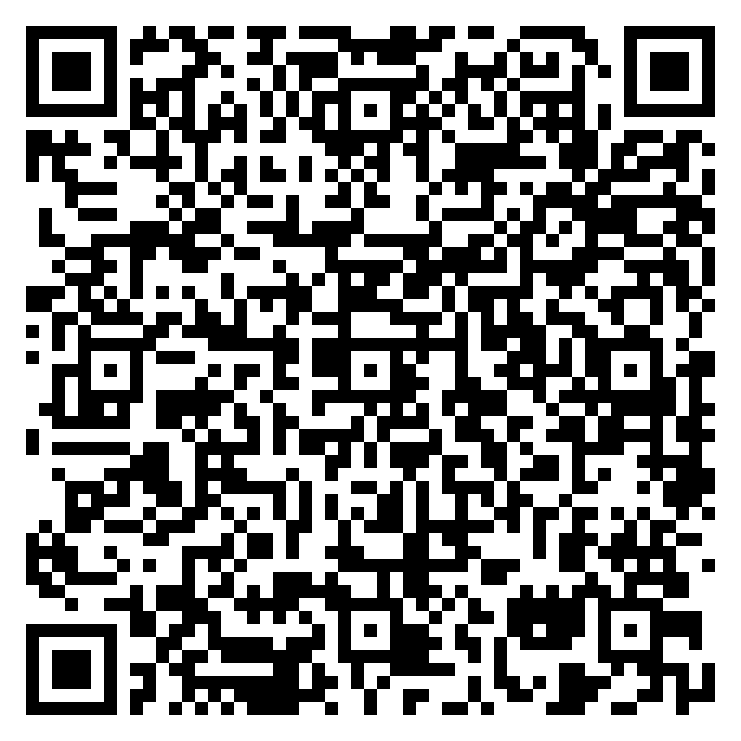 QR code 10009848000000