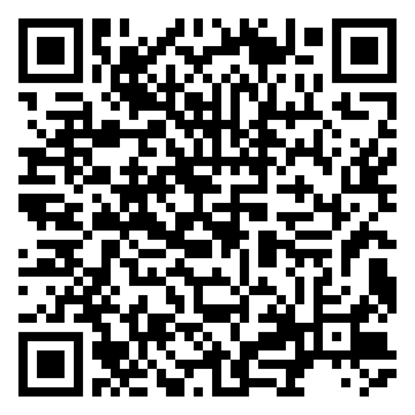 QR code 38595122800000