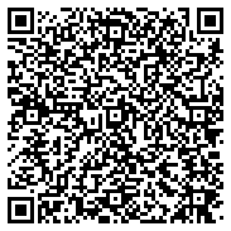 QR code 32137665600000