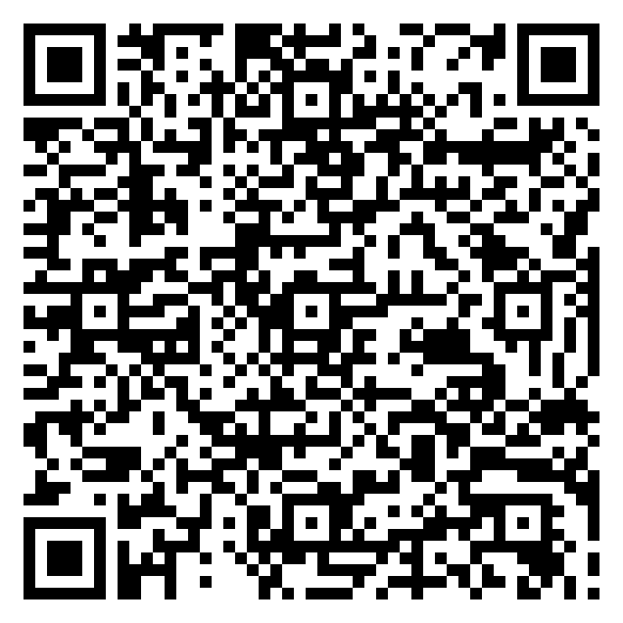 QR code 36912530700000