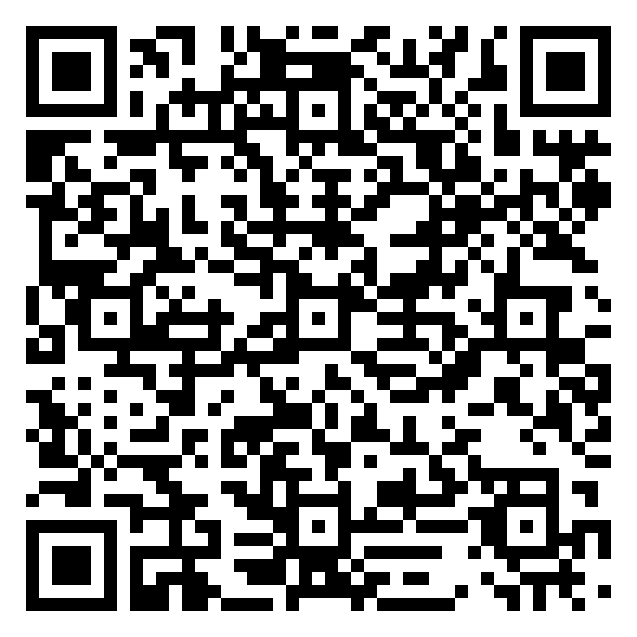 QR code 38651509600000