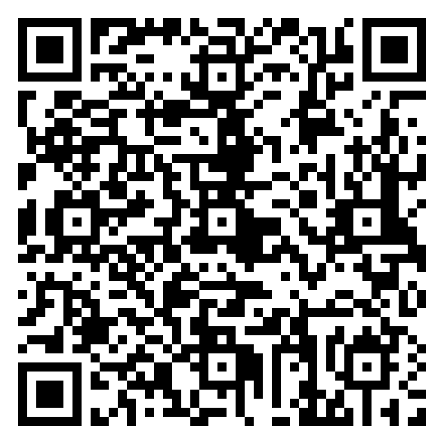 QR code 22162807800000