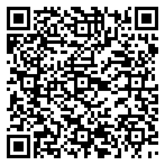 QR code 52595585300000
