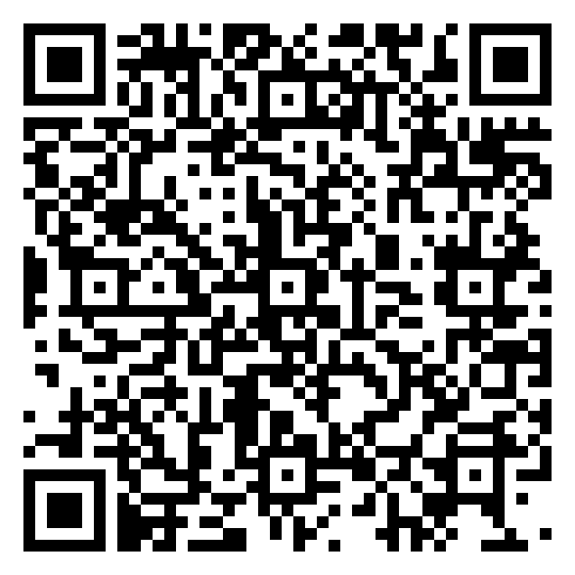 QR code 16034313800000