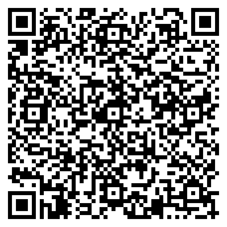 QR code 38890647000000