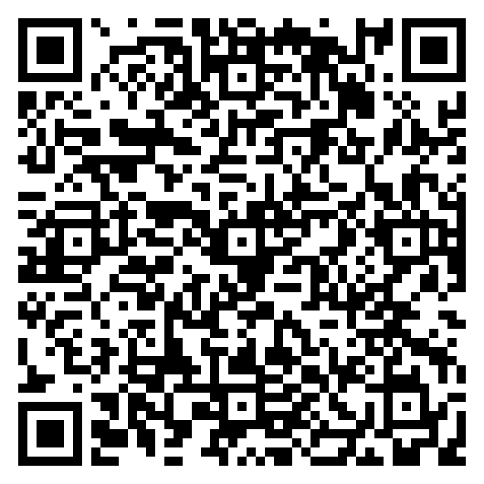 QR code 30233067200000