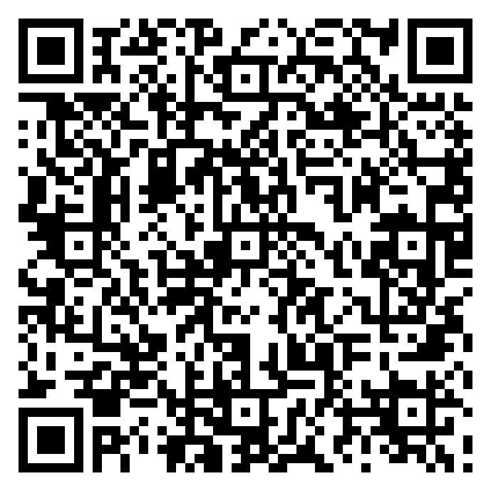 QR code 36834307700000