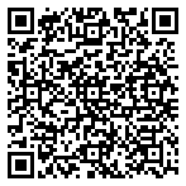 QR code 36493961400000