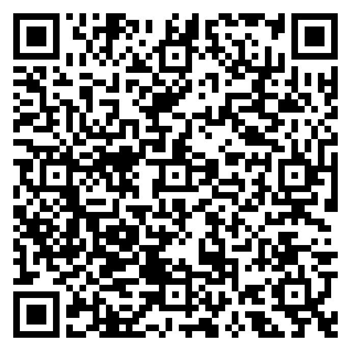 QR code 52301113100000