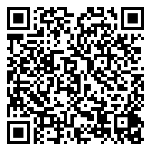 QR code 38441312100000