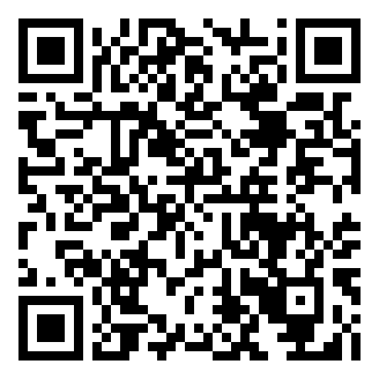 QR code 63462021700000