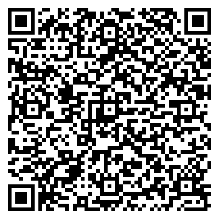 QR code 12247336200000